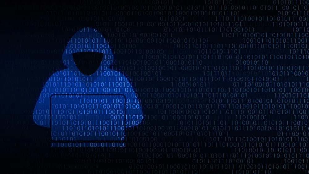 Feds Crack Down On Pernicious Chinese Hacking Group That Targeted US Gov’t, Dissidents