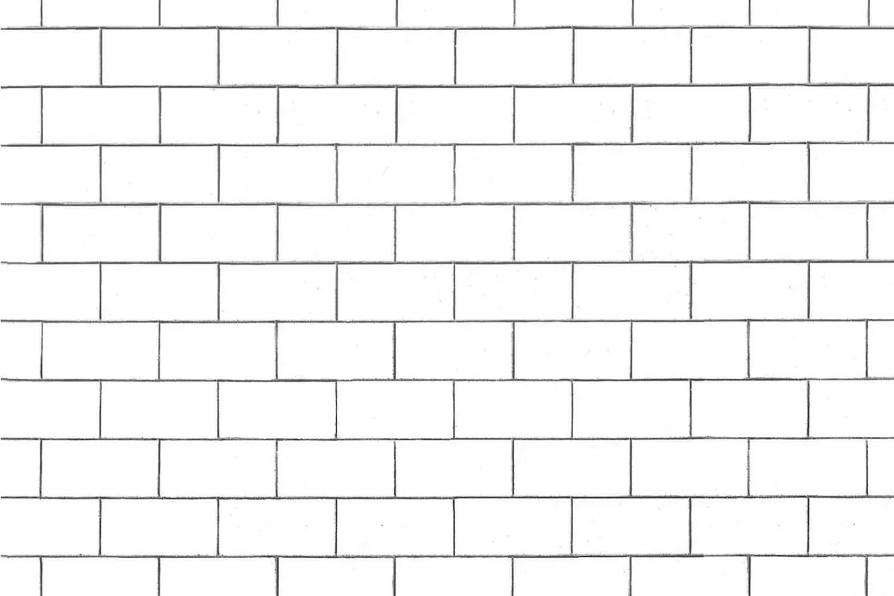 Liberals Fret They Have Lost The Disinformation Wars