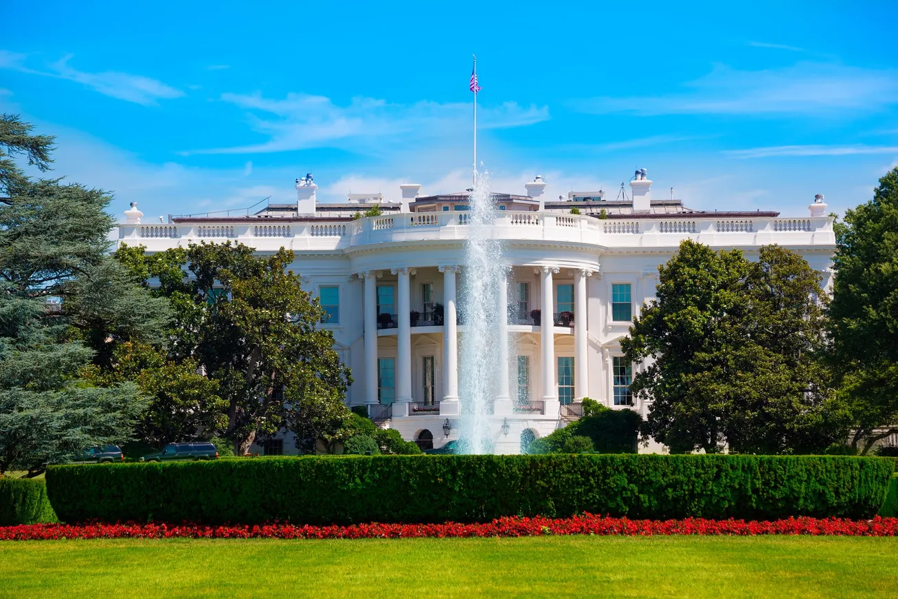 Biden, Trump Stay Neck-And-Neck, But Will Winning 2024 Popular Vote Be Enough? I&I/TIPP Poll