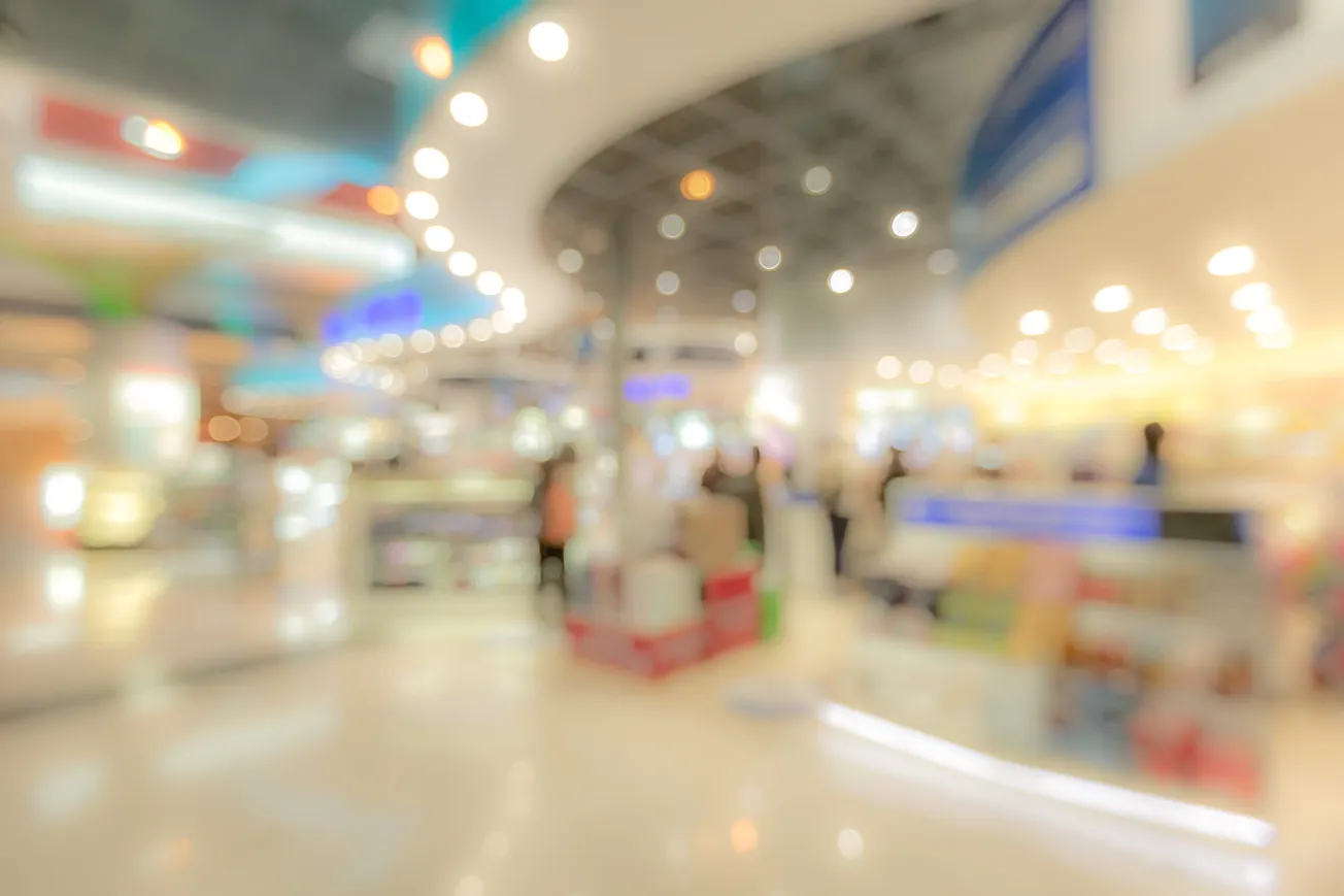 Americans' Economic Confidence Dims In March: RCM/TIPP