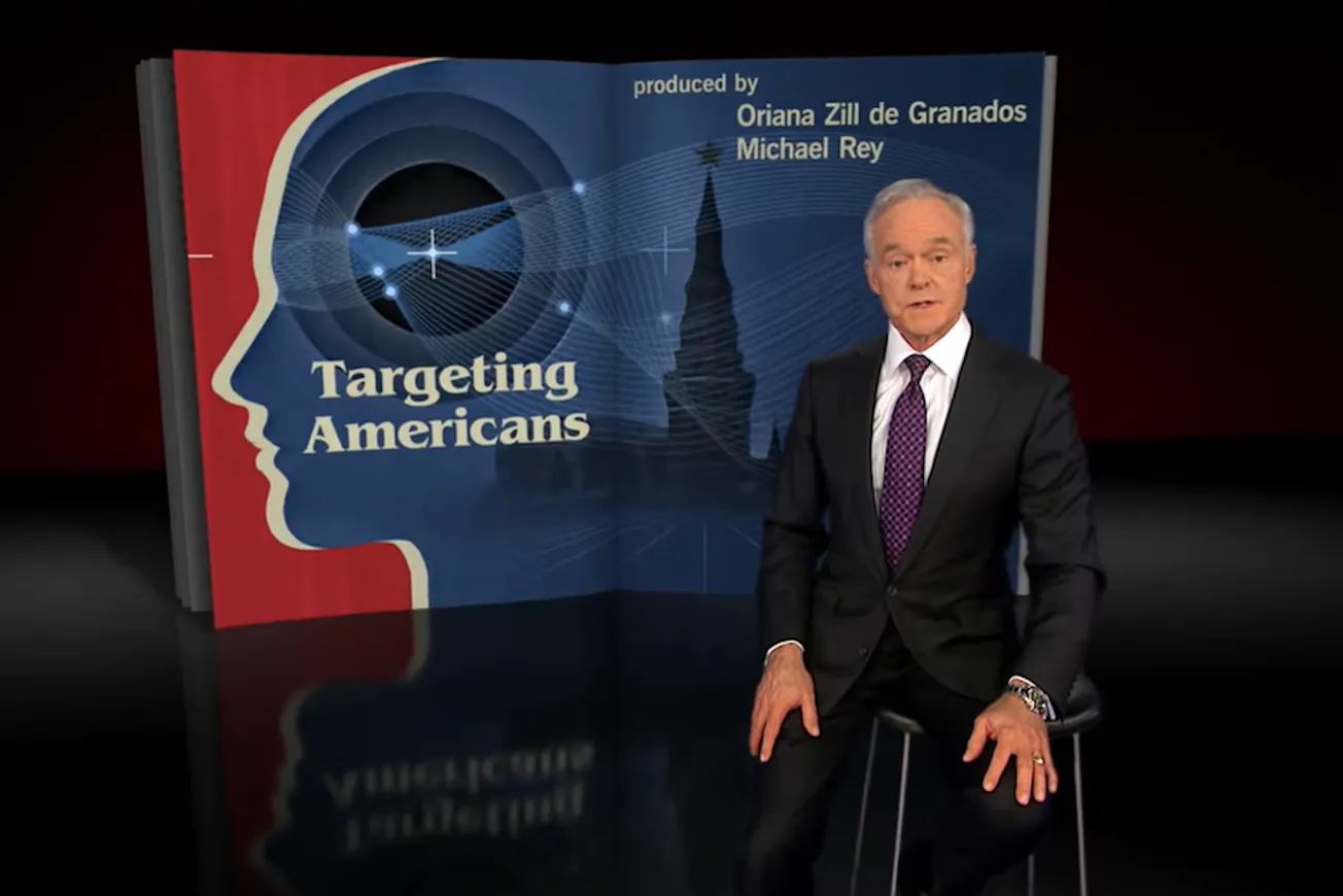 Is "Havana Syndrome" Russian Aggression Or Another Media Conspiracy Theory?