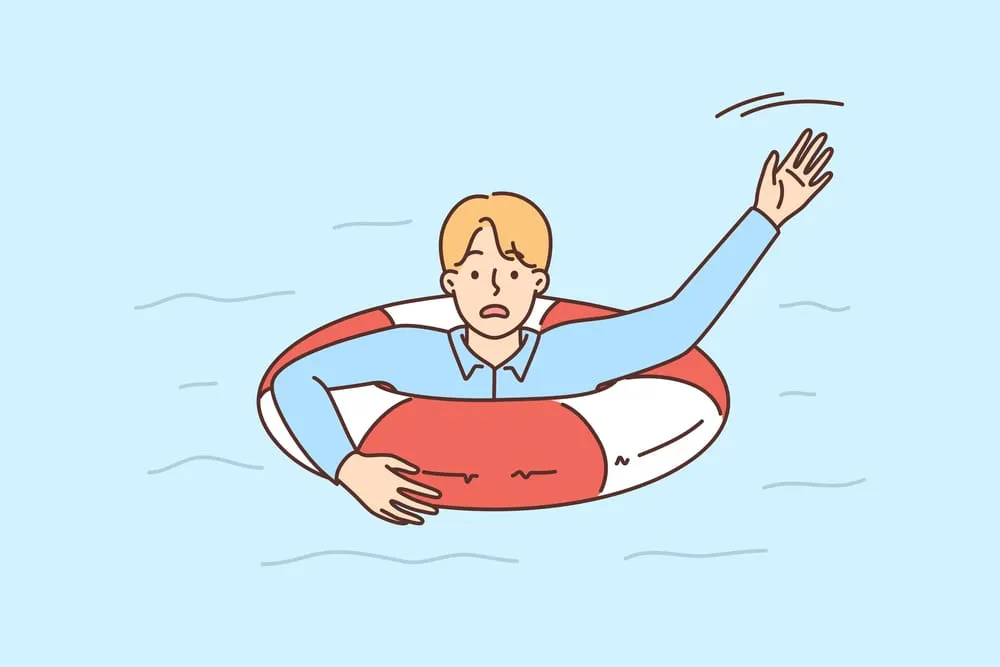 Bidenflation Soars To 18.8%, Squeezing Americans