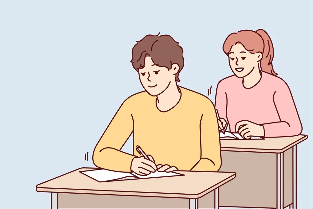 5 Disturbing Concerns About Biden's Student Debt Forgiveness Obsession