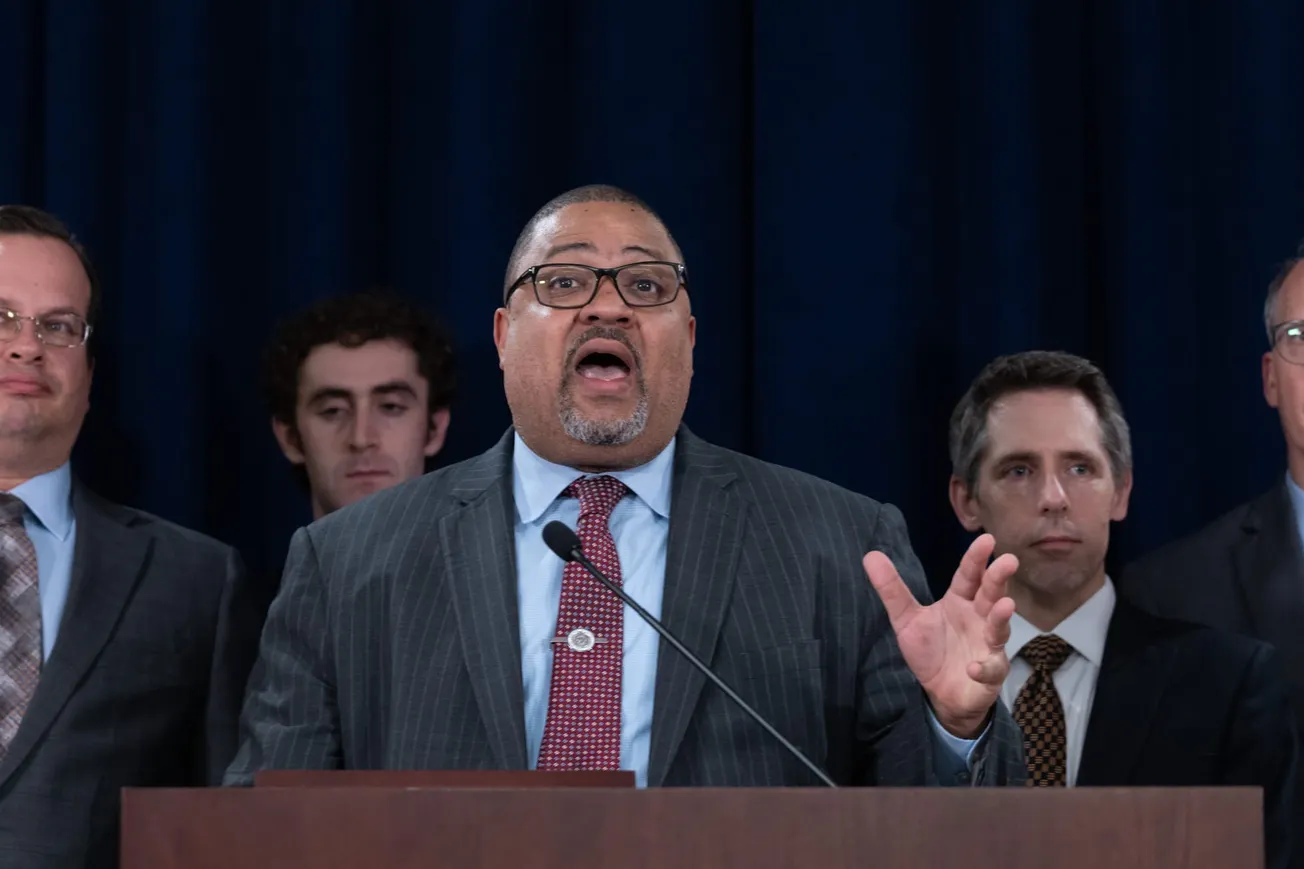 Omission Bias: Here We Go Again