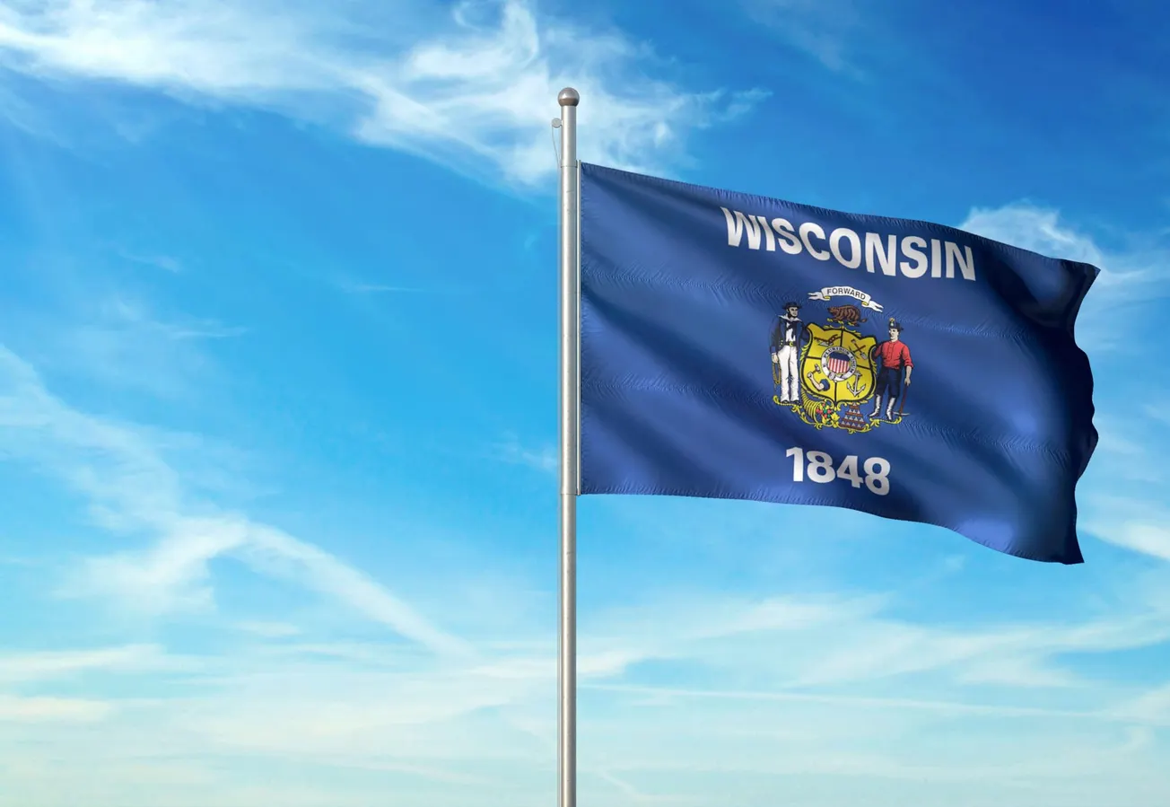 Why Trump Is Poised To Reclaim Wisconsin In 2024