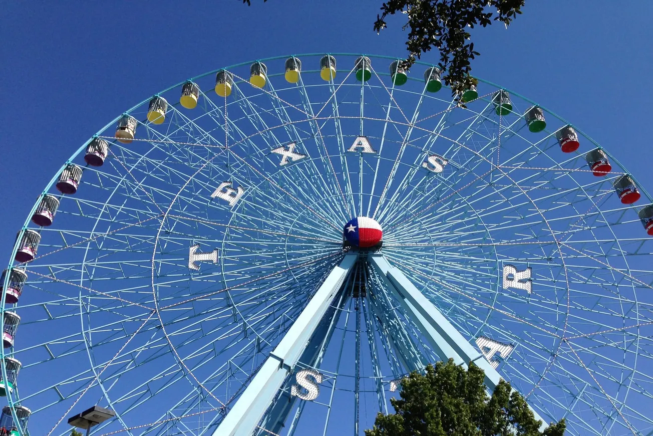 Rooke: Democrats Killed Longtime Tradition In Red State. Republicans Let Them Do It