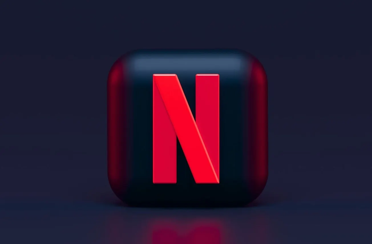 Netflix Trounces Competition In Streaming Wars