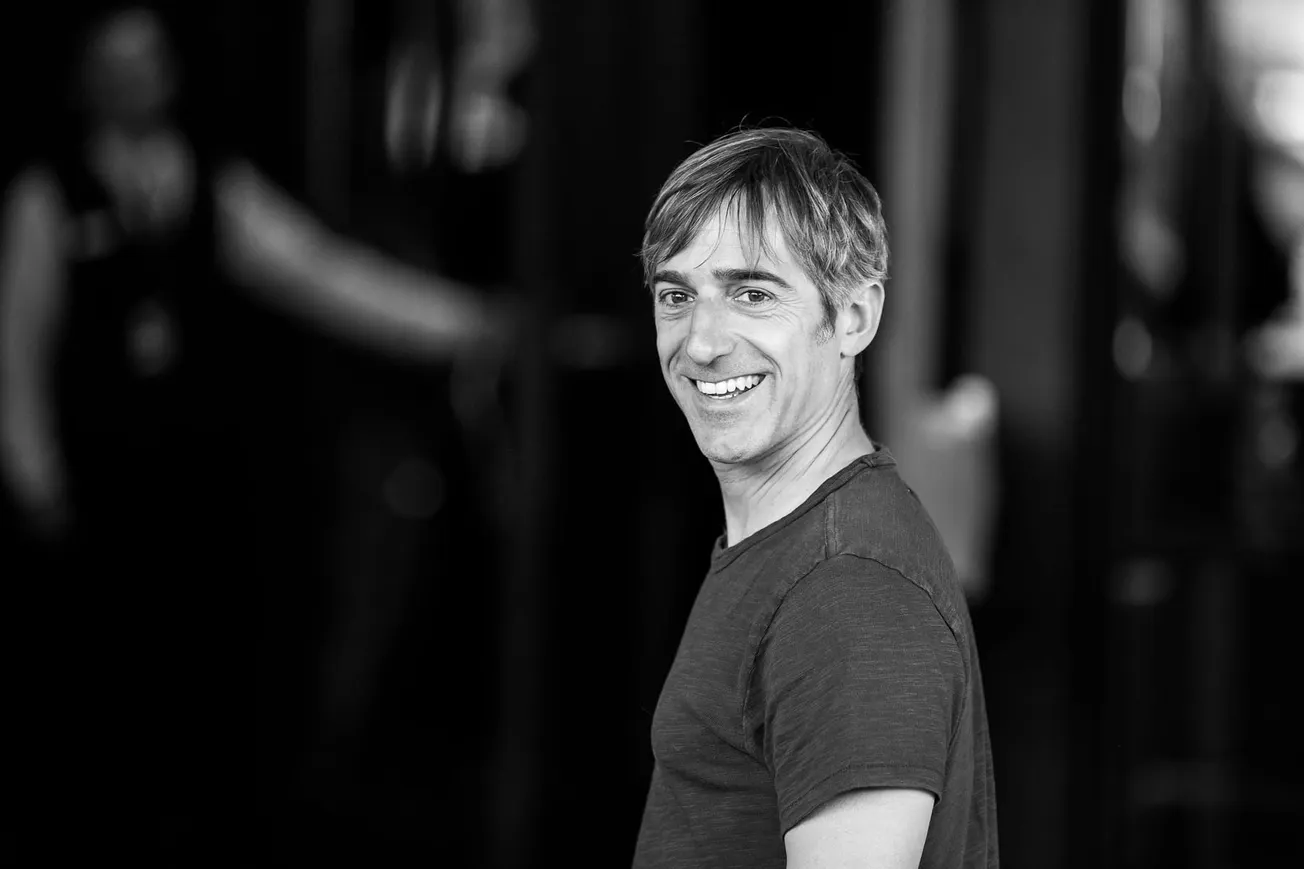 Zynga Founder Mark Pincus Joins More Silicon Valley Billionaires In Supporting Trump