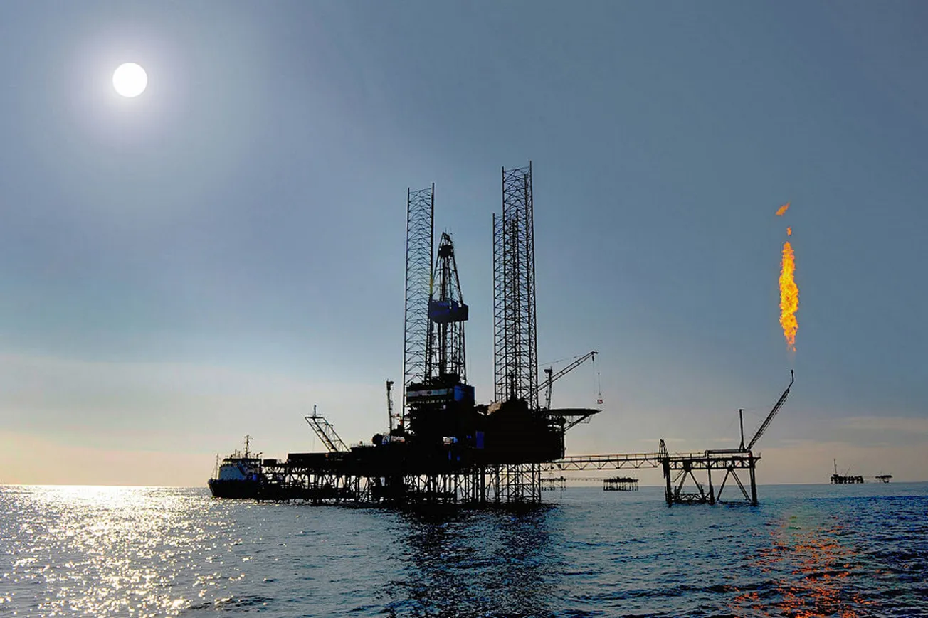 Rejecting Extremism: Why Voters Chose American Energy And Common Sense