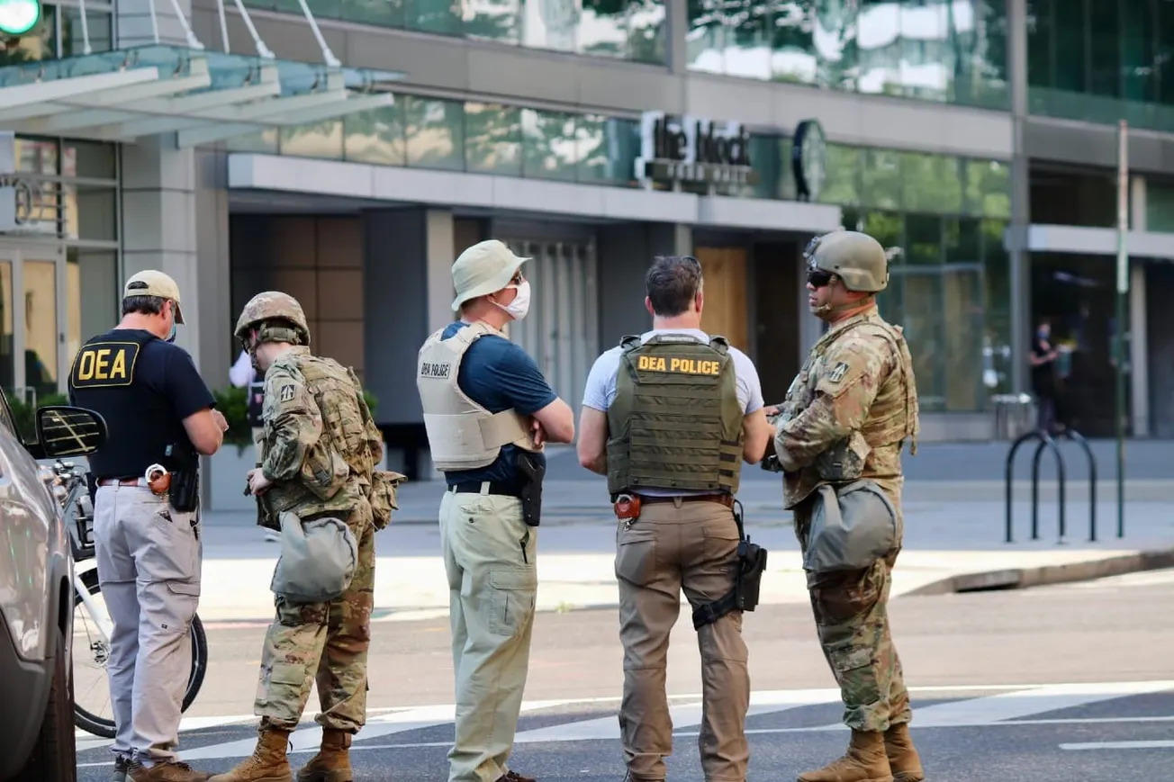 One Agency That Trump Shouldn’t Nominate Anyone To Lead