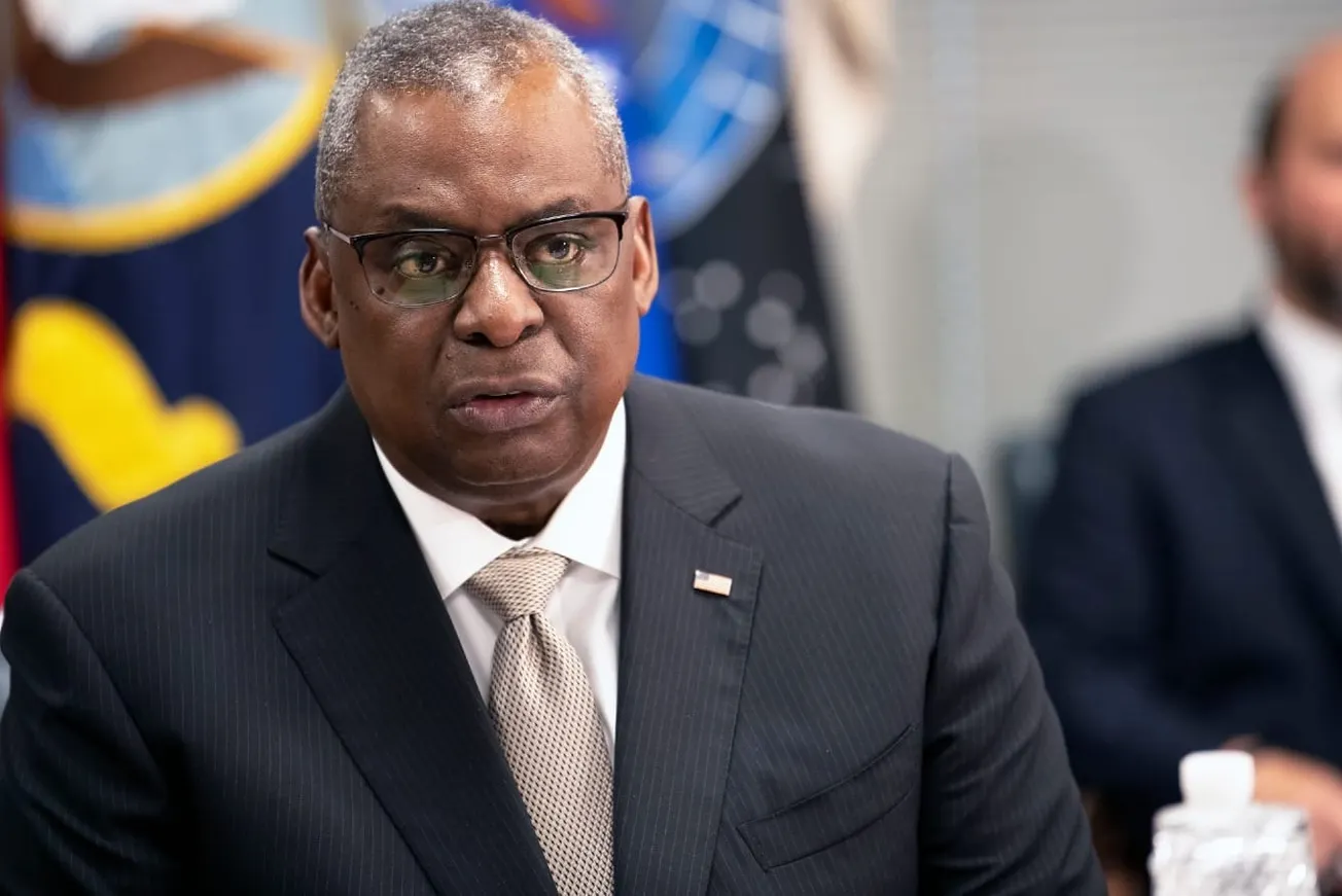 How US Military Ties With Fiji Change Dynamics With China In Indo-Pacific