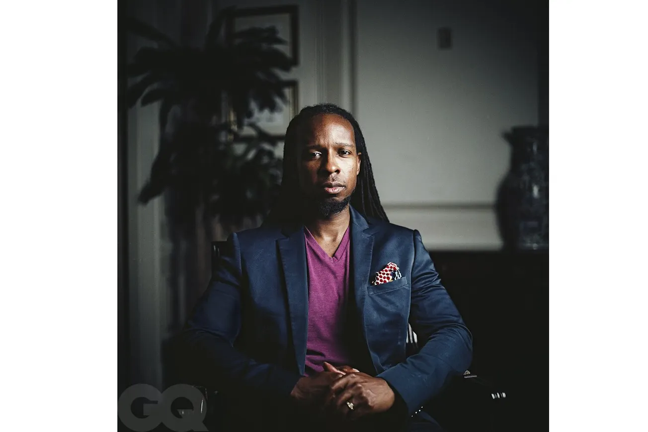 DEI Has Made America Meaner