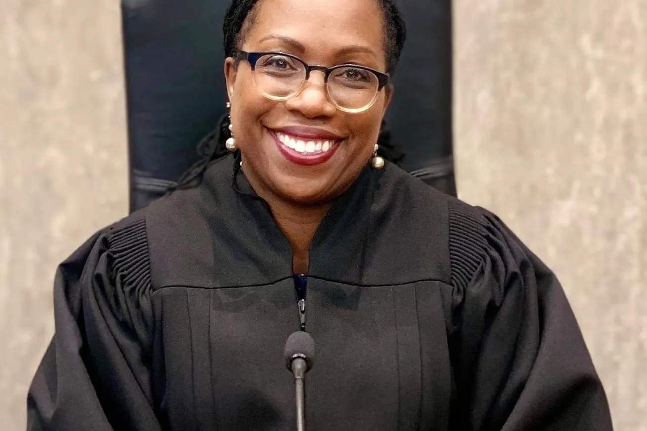 Supreme Court Justice’s Broadway Debut Puts Spotlight On Left’s Double Standard