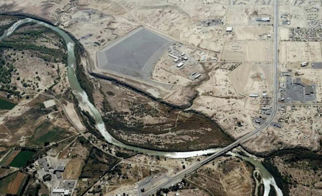 Time To Reinvigorate U.S. Uranium Mining