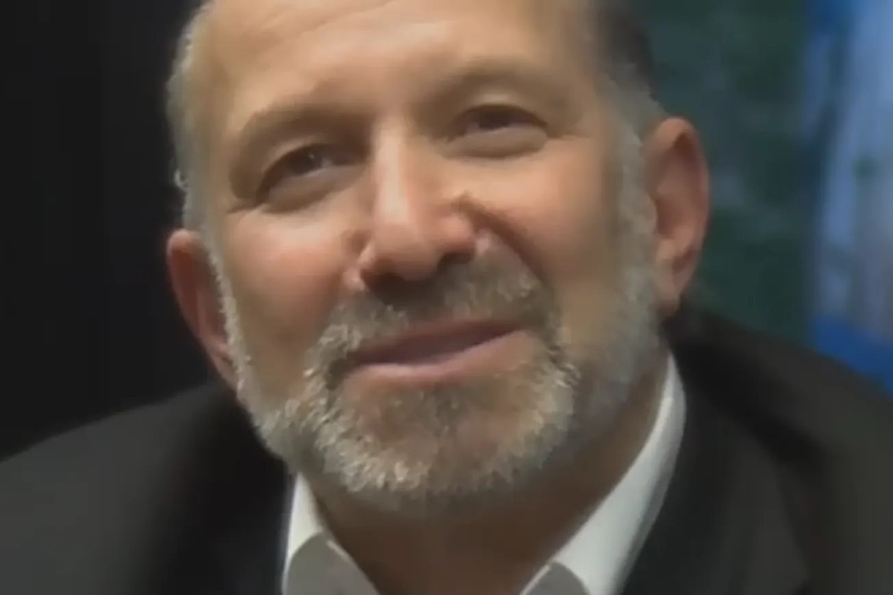 ‘How You Treat Us Is How We’ll Treat You’: Howard Lutnick Tells Neighbors To Stop Cheating Or Face Tariffs