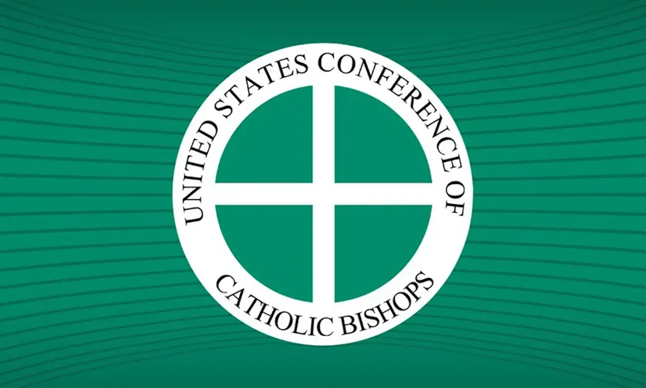 Trump Admin Hit With Lawsuit After Shutting Off Money Tap For Decades-Old Refugee Program