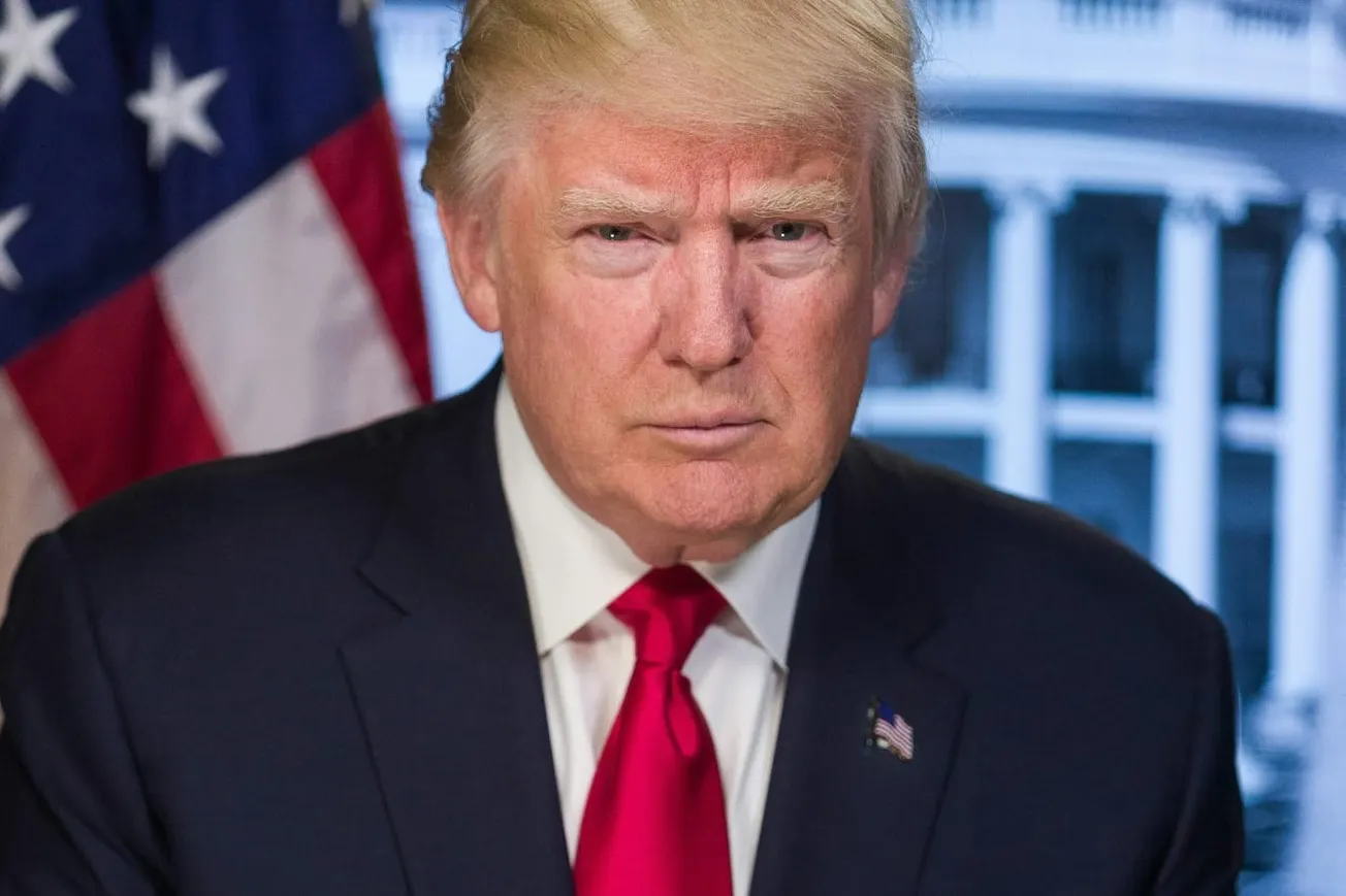 Trump Should Reinstate Obama’s Moratorium On Risky Biological Research