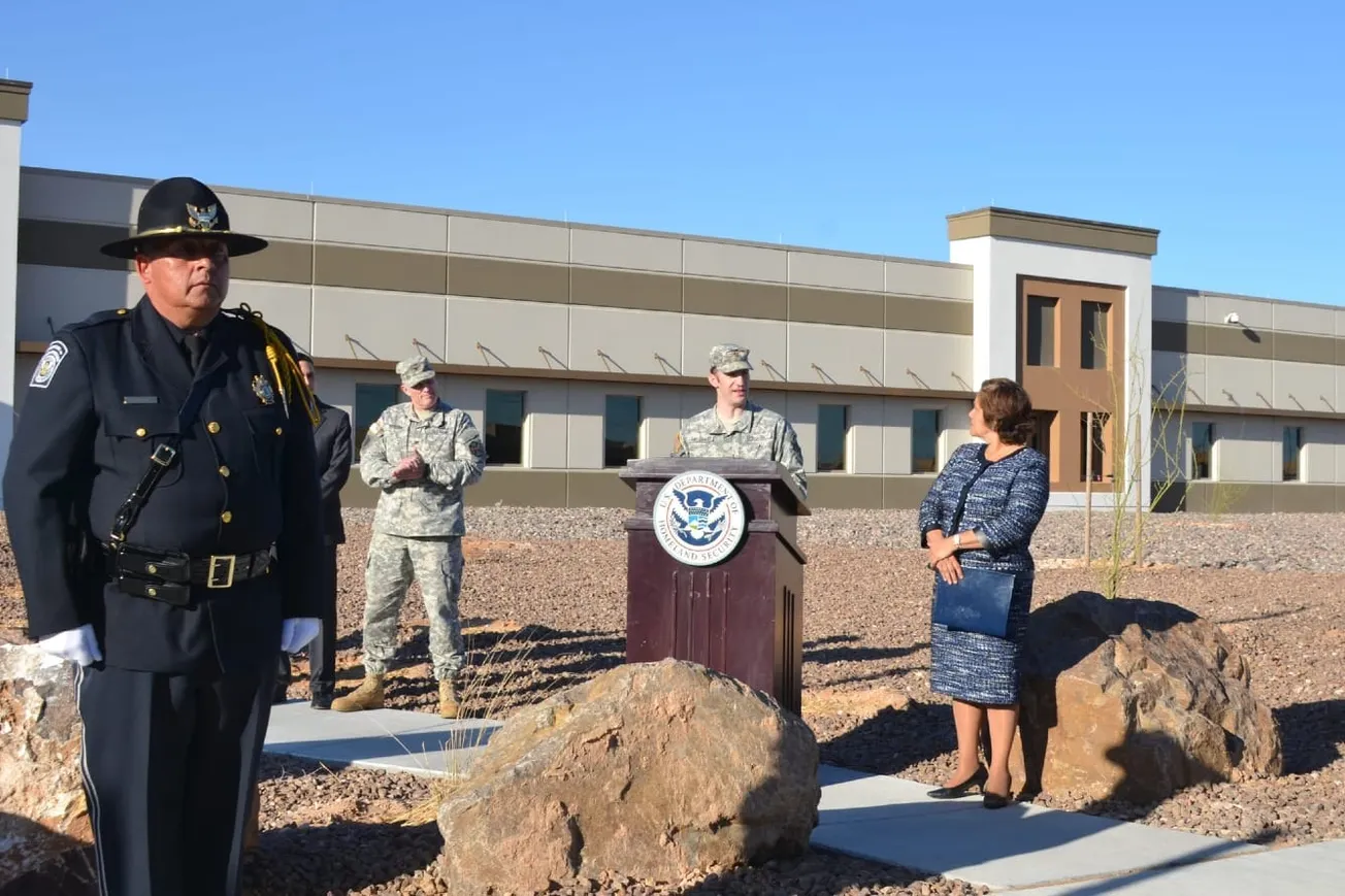 ICE Arrests Another International Student As State Department Revokes 300 Foreign Student Visas