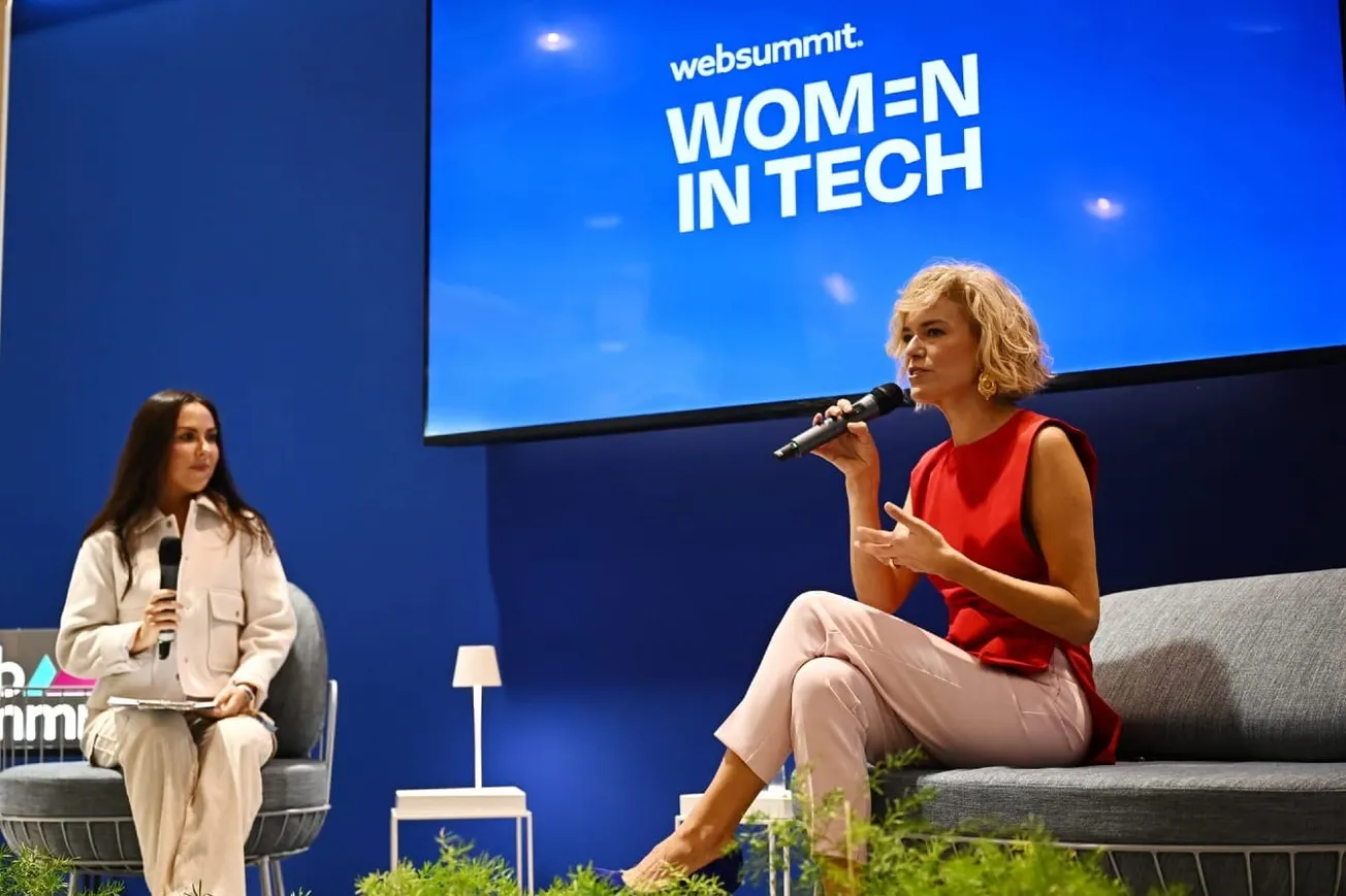 ‘You’re A Rabid Progressive’: CEO Of Taxpayer-Funded NPR Skewered For Left-Wing Statements, ‘Pro-Censorship’ Views