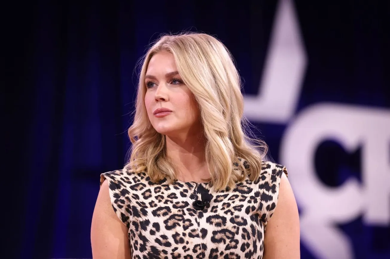 Trump To Sign Order Handing Power Back To States, Families In Education