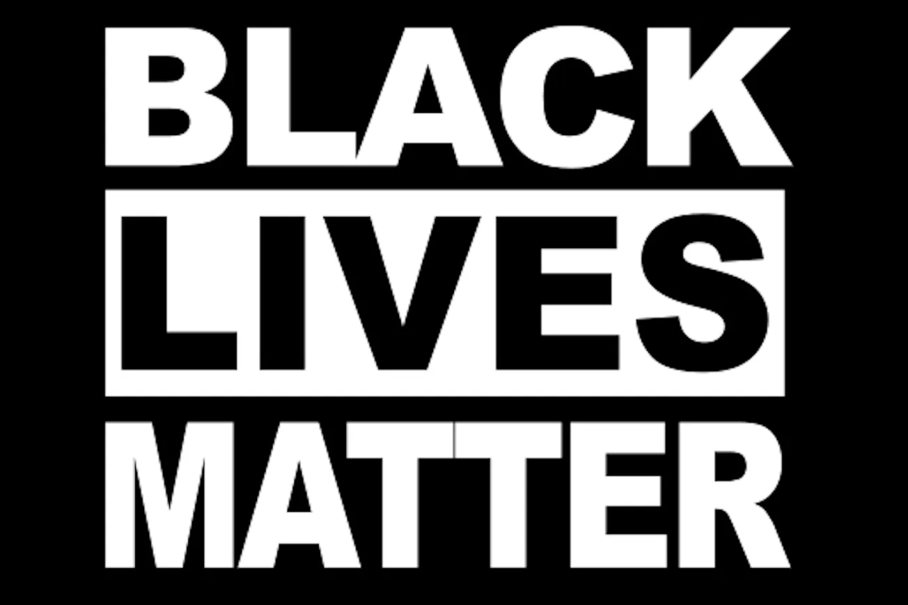 The Fall Of Black Lives Matter Plaza