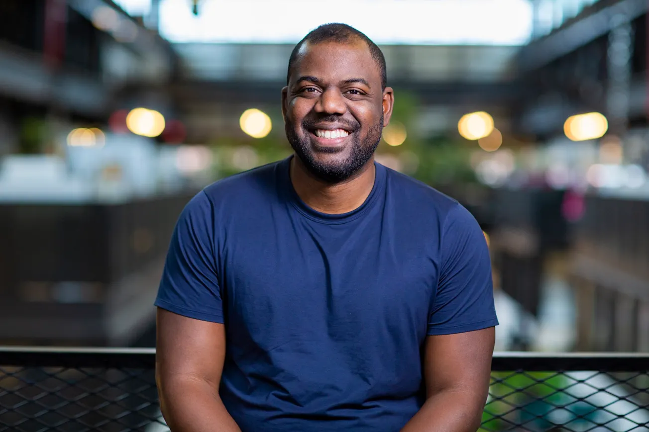 Ex-Obama Campaigner Got Board Seat At EPA ‘Gold Bars’ Winner After His Green Org Failed To Deliver On Big Promises