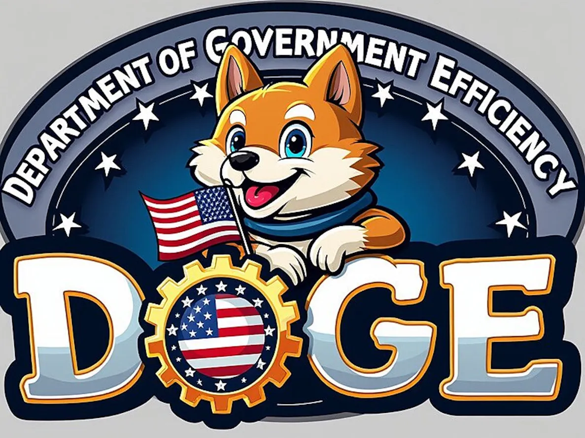 Inspector General Report Backs DOGE, Reveals Unused IRS Space Wastes Millions
