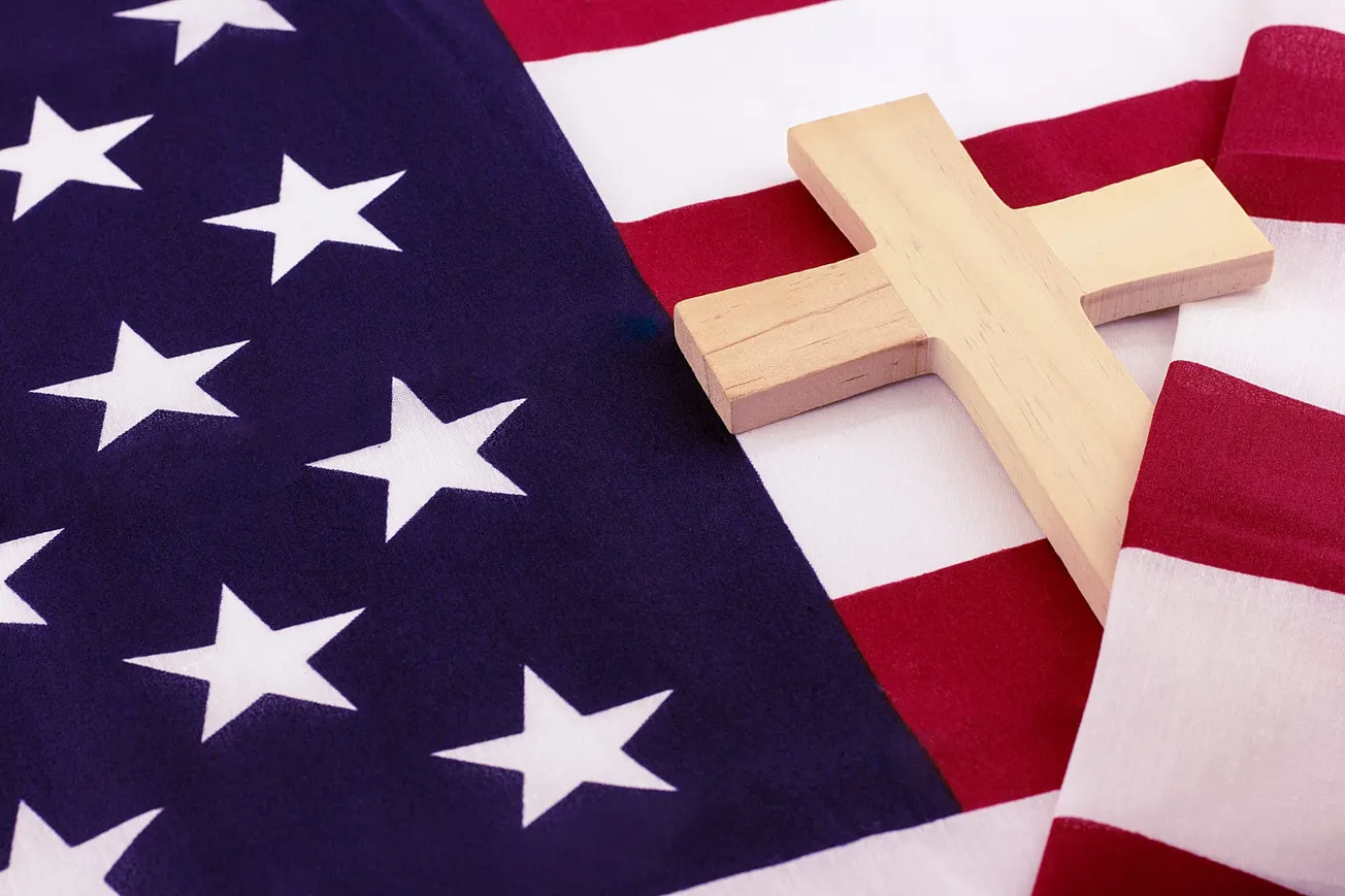 Christian Ethics And The Federal Budget