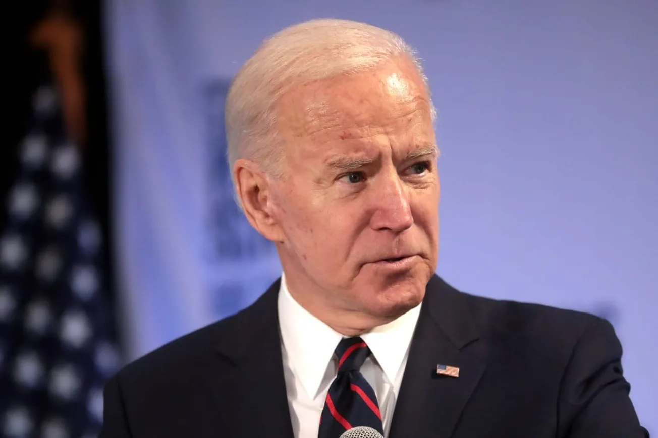 Biden Autopen Actions ‘Non-Delegable’ And ‘Invalid,’ Legal Analysis Finds