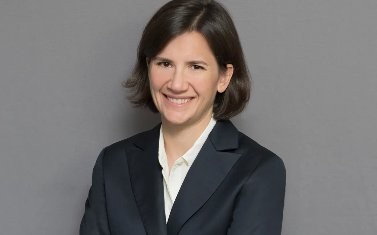 Biden-Appointed Judge Blocking Transgender Military Ban Used To Be Anti-Trump Legal Activist