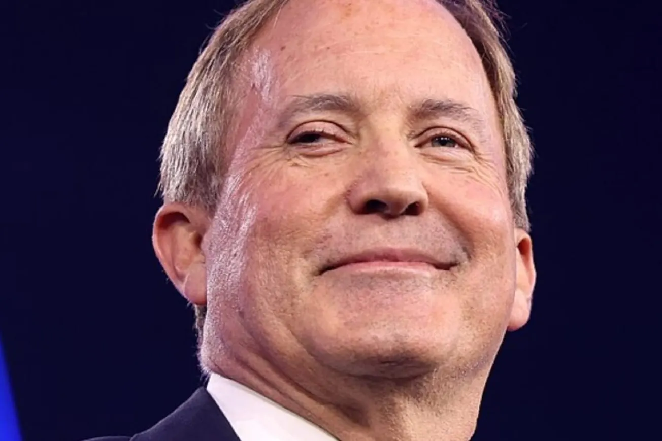 ‘I Can Win If I Have $20 Million’: Paxton Hints At Run Against Cornyn In Highly Anticipated 2026 Primary