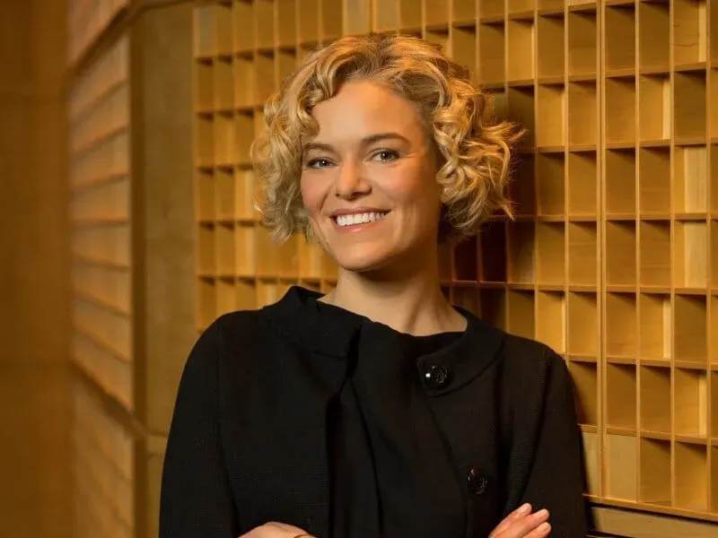 4 Takeaways As House DOGE Panel Grills NPR, PBS Chiefs