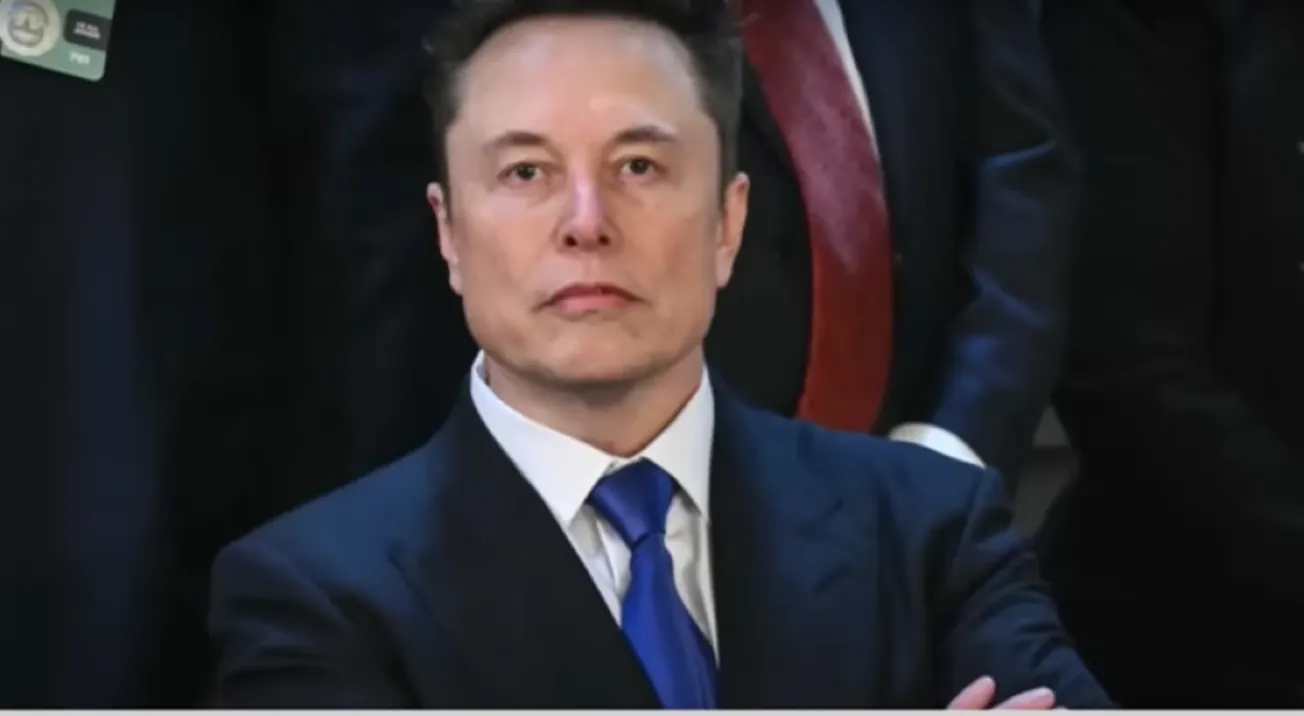 Death Threats Against Musk Once Again Shows How Much The Left Values Science