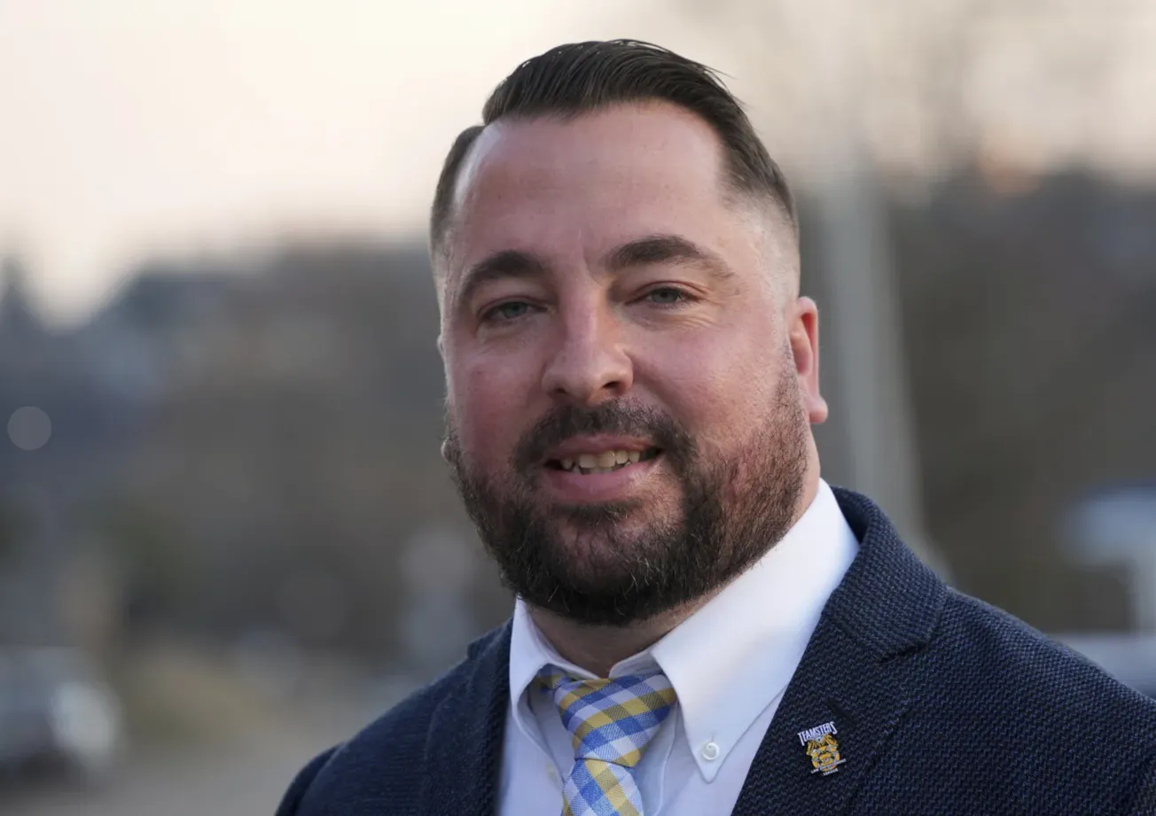 Democrats Maintain Control in Pennsylvania Special Elections