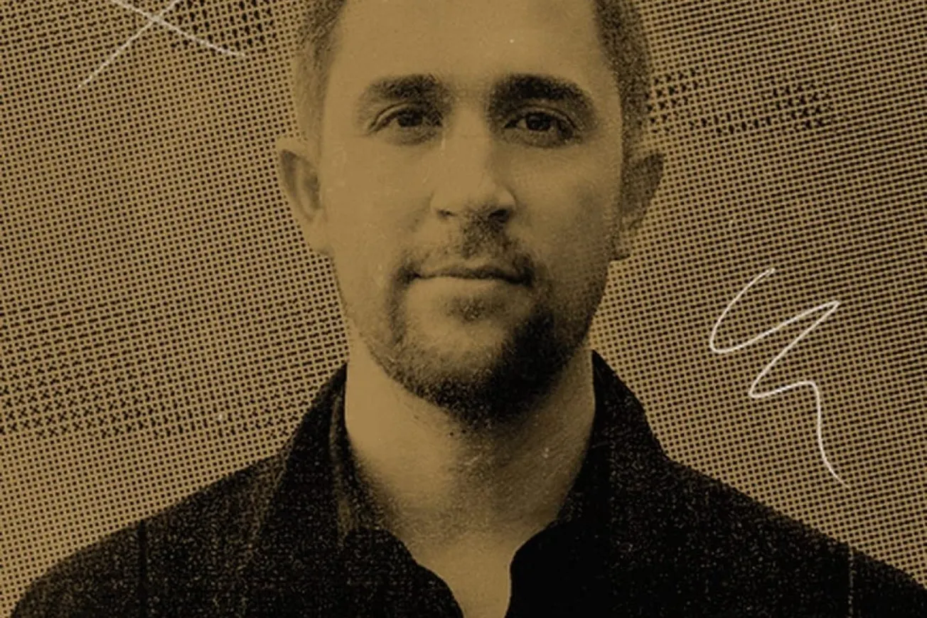 Conservative Activist Rufo Named 2025 Bradley Prize Winner