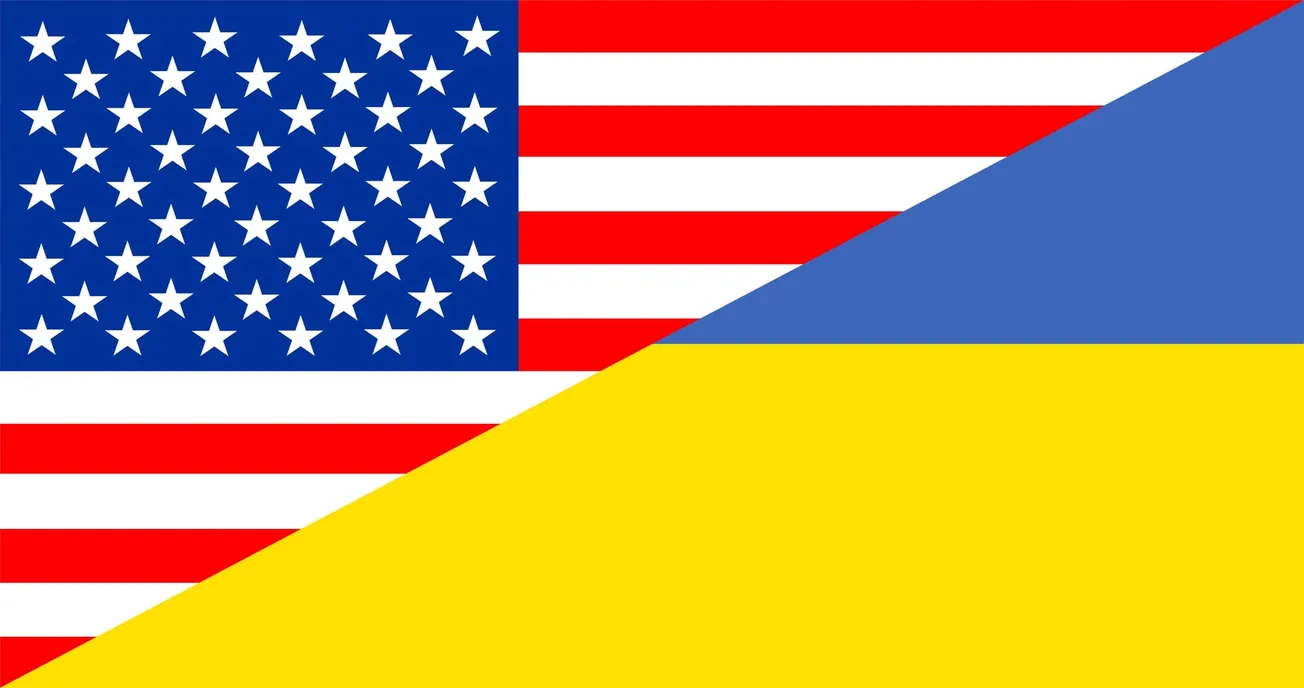 A Win-Win Mineral Deal For The U.S. And Ukraine