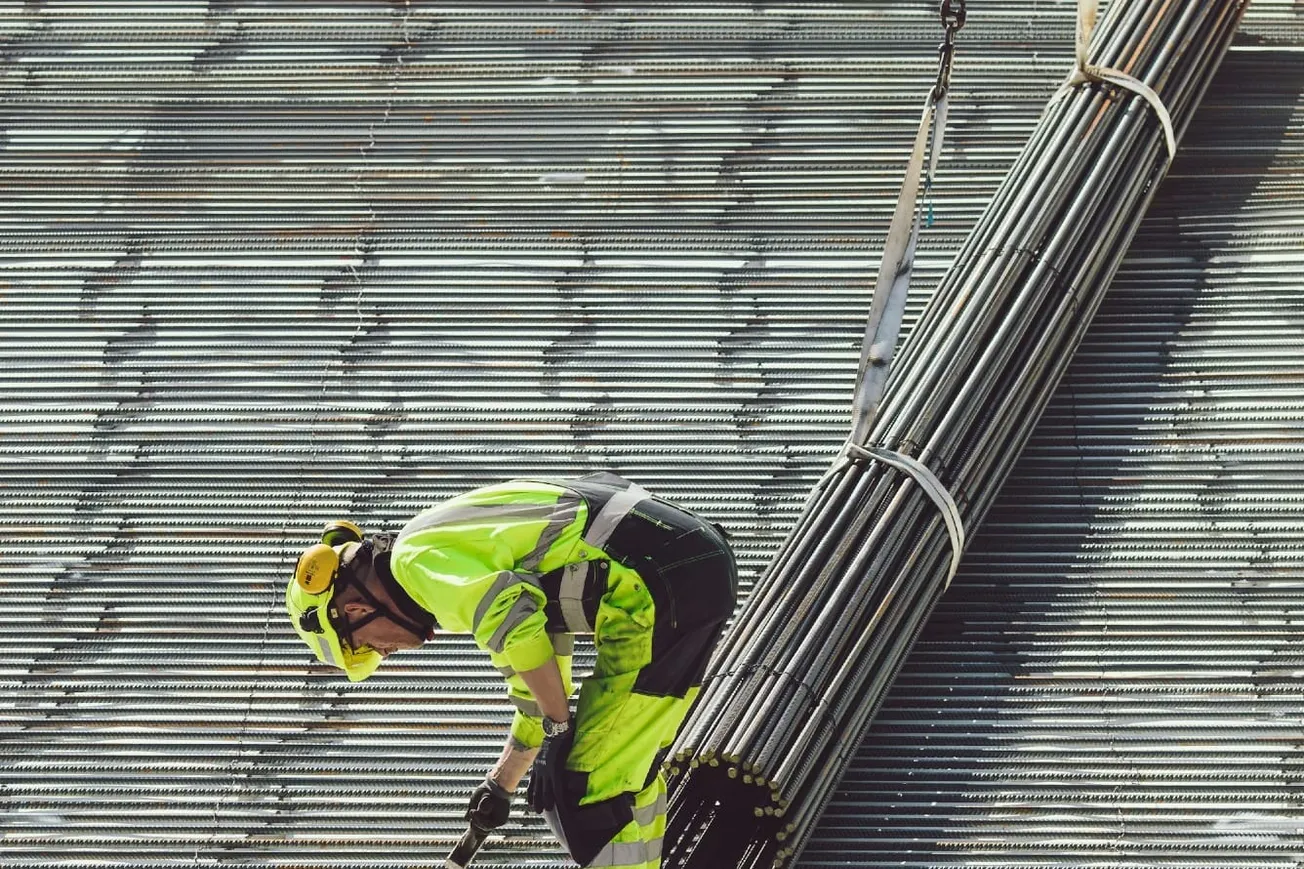 Trump Can Win Again With US Steel Deal