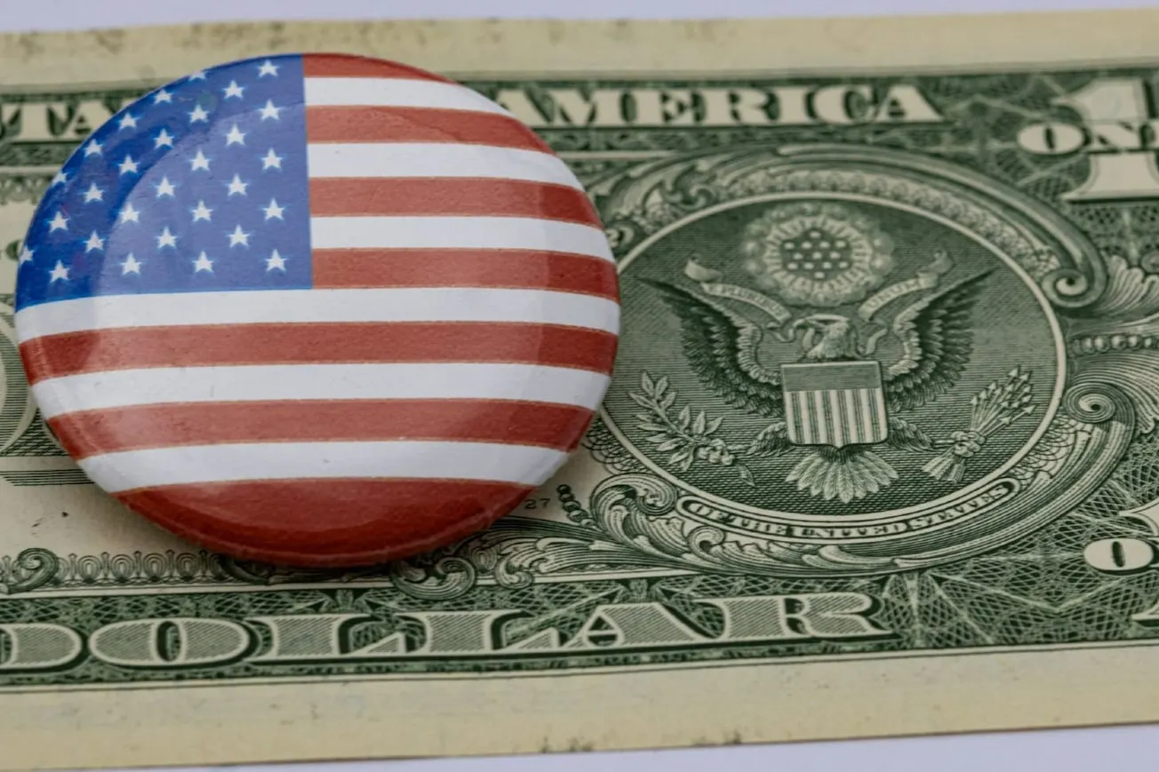 How Many Tax Dollars Bankrolled Union Efforts To Block Trump?