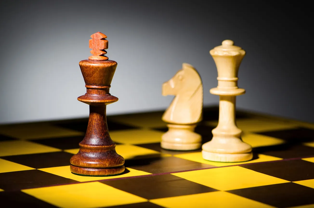 Hello Tariffs, My Friend—Trump’s Trade Weapon Delivers Early Results