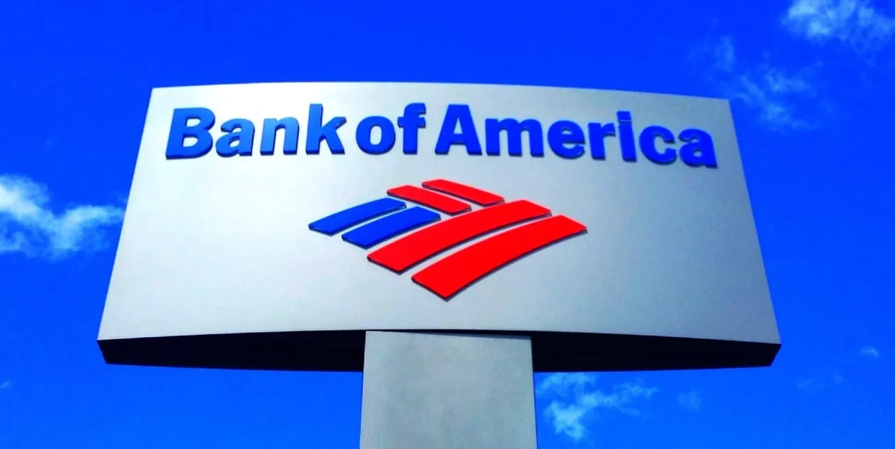 CFACT urges Bank Of America To Stop promoting “Climate Activism” At Shareholder Meeting