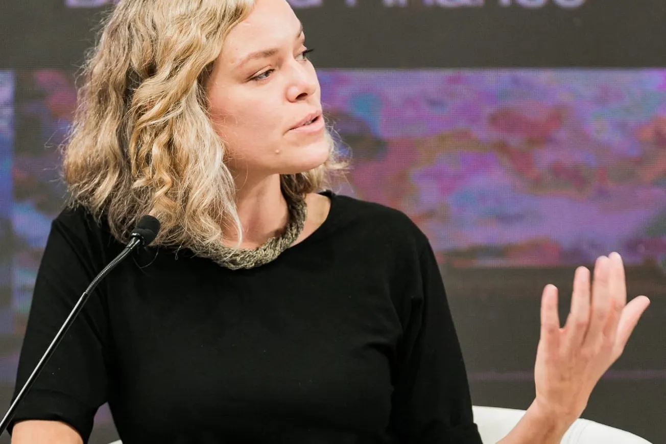 Defunding NPR And PBS Through Rescissions Is A Good Start