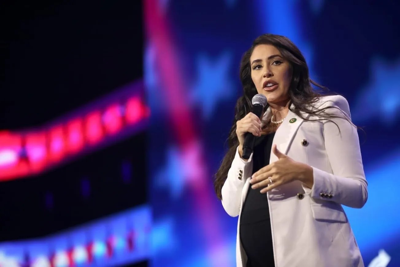 Republicans Sabotaged By Their Own Feminist Infiltrators, Again