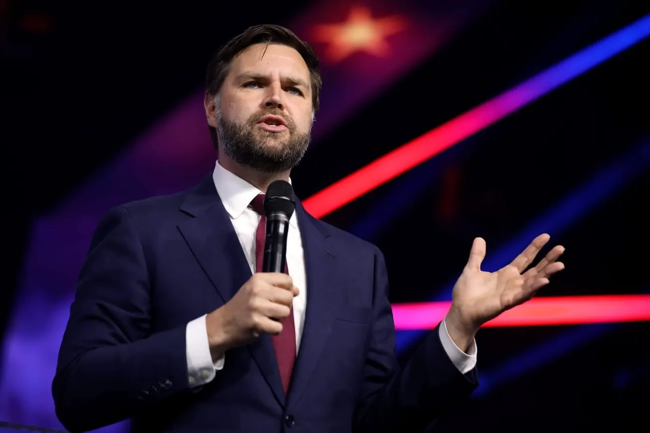 Screening Of Docuseries On Christian Dissidents In USSR To Feature Executive Branch Guest