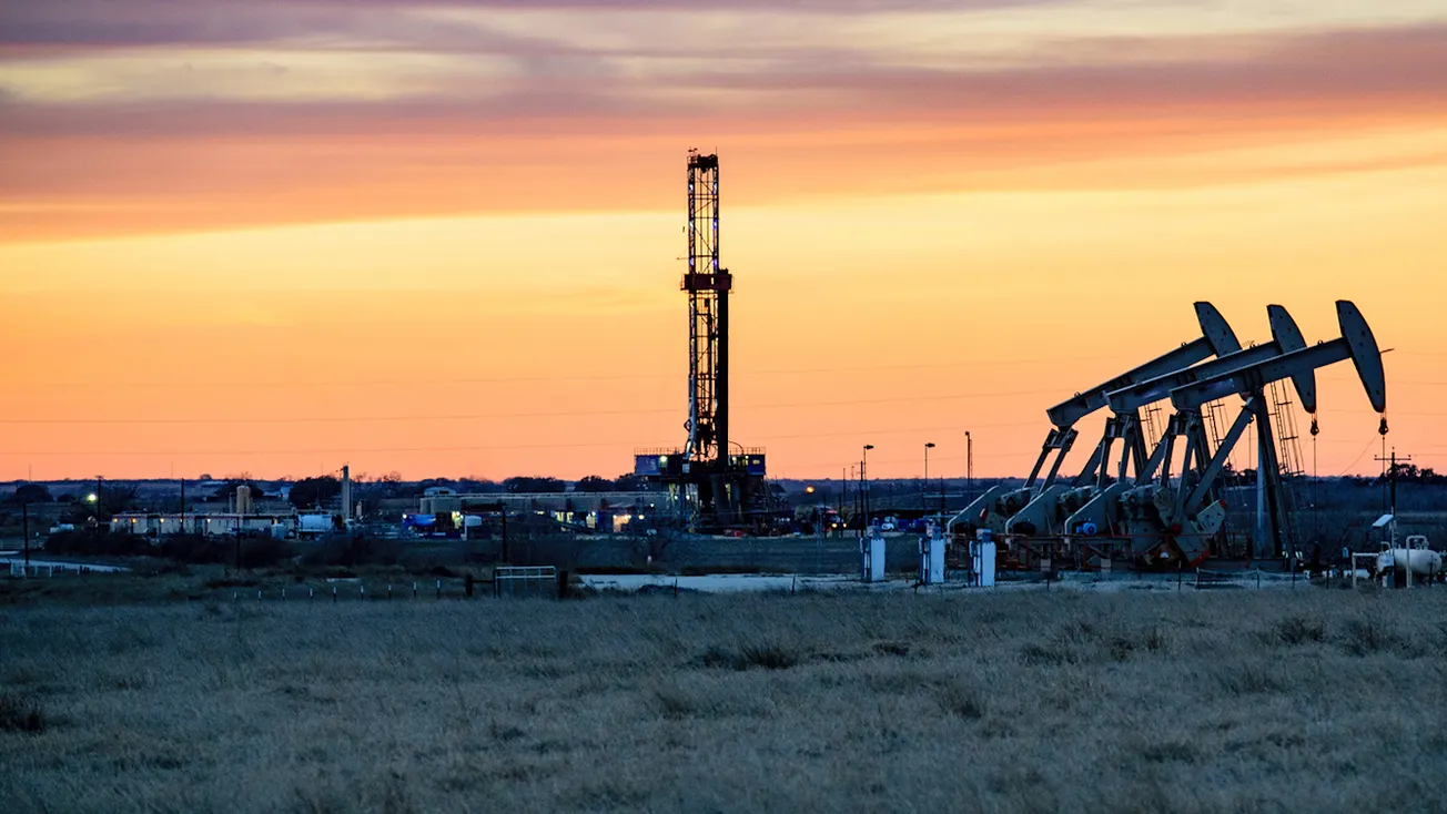 Report: NY’s Ban On Fracking Has Cost State’s Residents Tens Of Thousands Of Dollars