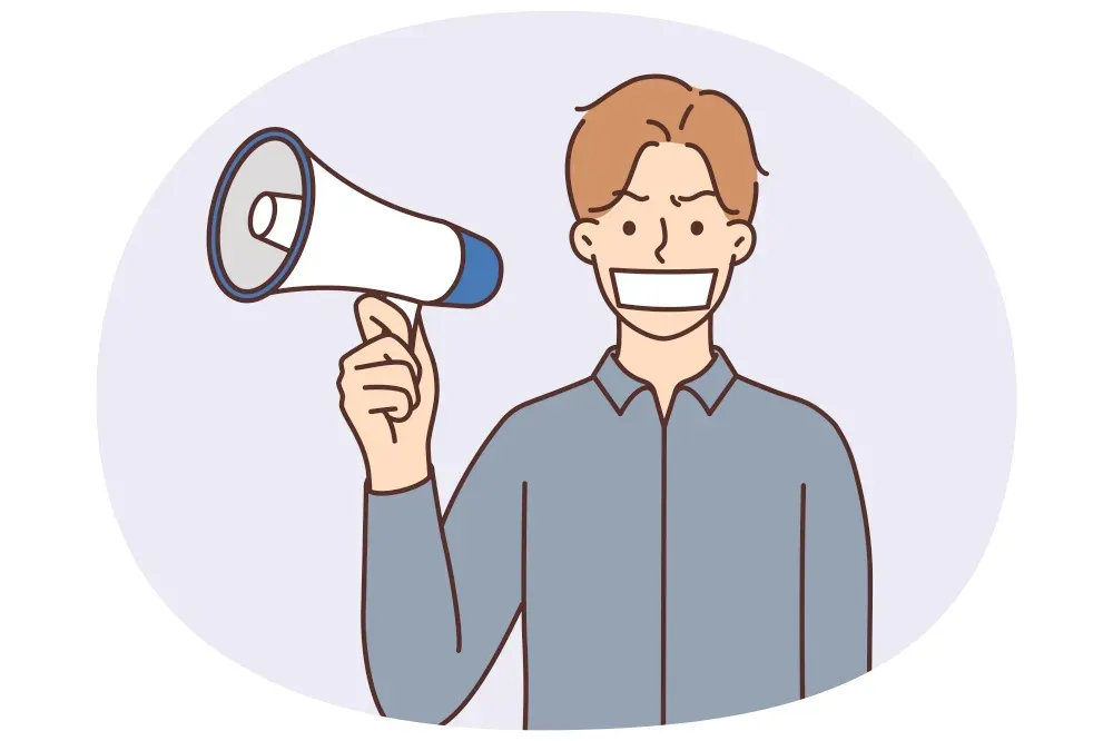 Texas House Considering Changes In Law Protecting Free Speech