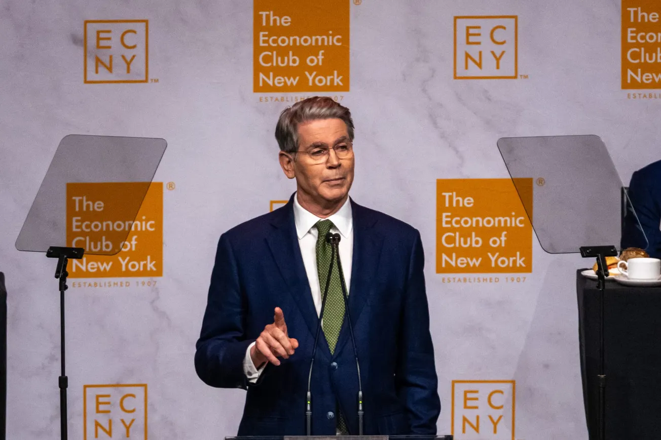 What Rebalancing The US Economy Really Requires