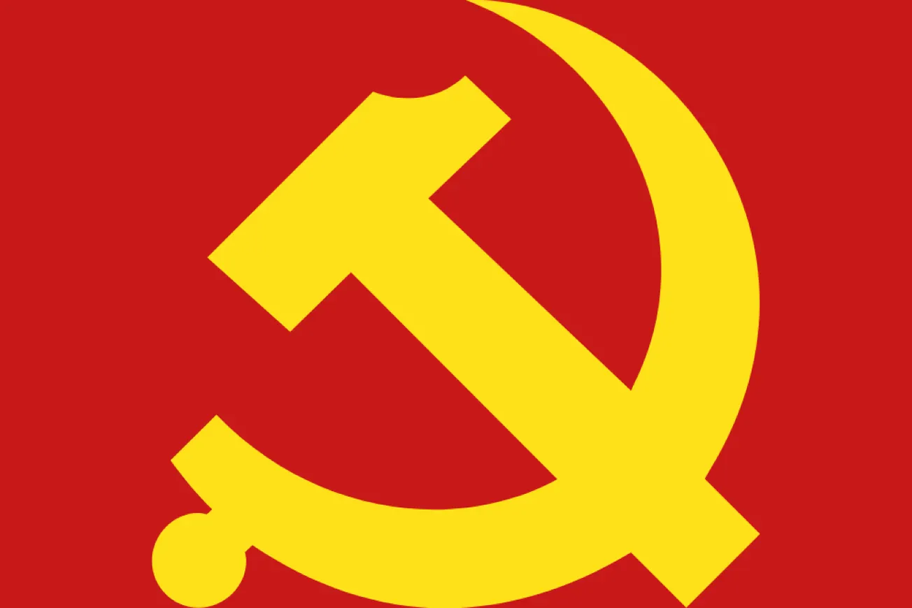 Small Town Sees Big Win Against Chinese Communist Party Takeover