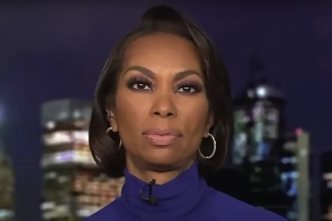Harris Faulkner Visibly Triggers Dem Guest After She Tells Him Trump Facing ‘Lawfare’ Over Immigration