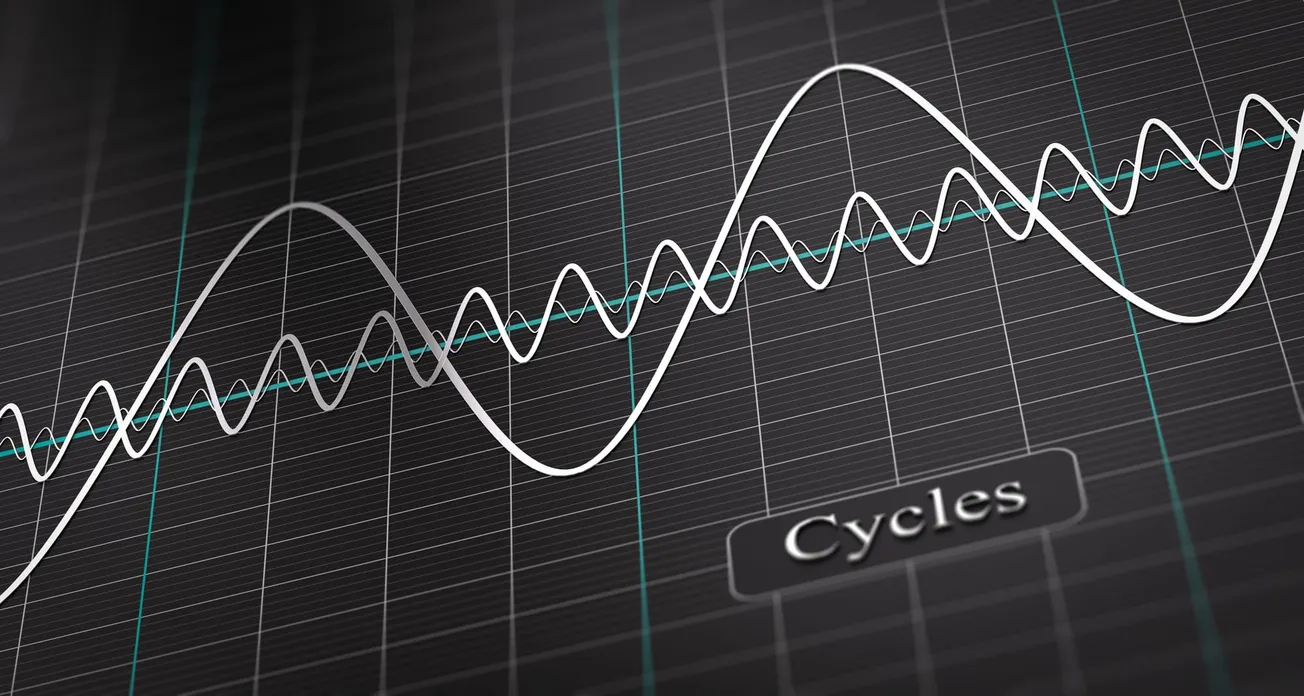 How To Forecast A Recession