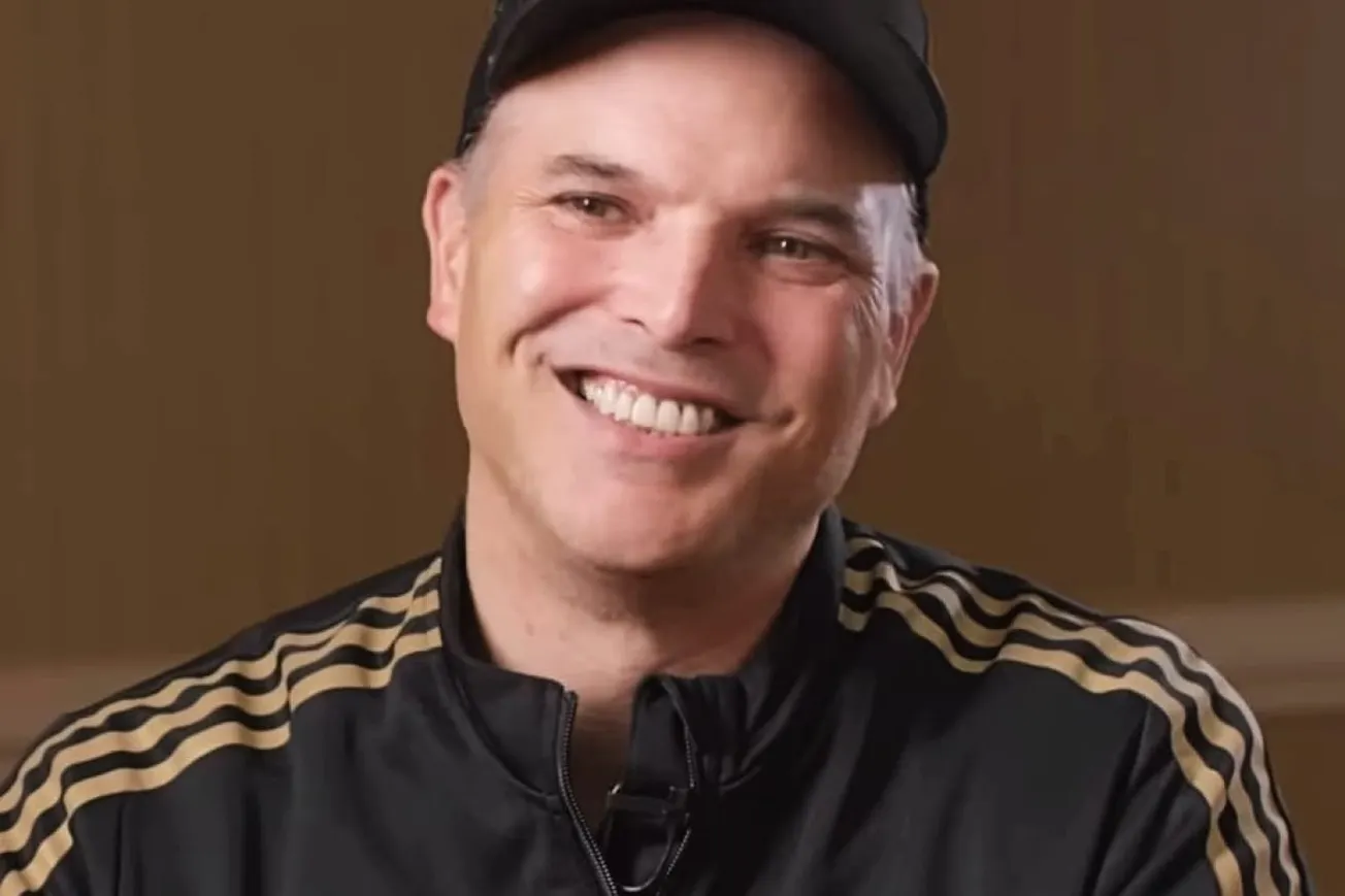 Journalist Matt Taibbi Files $10 Million Libel Lawsuit Against Democratic Congress Member